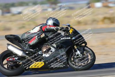 media/Nov-15-2024-CVMA Friday Practice (Fri) [[b142d29251]]/4-Group 4 and Trackday/Session 1 (Turn 14 Speed Pans)/